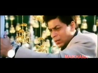 Koi-Mere-Dil-Da-Hal-Na-Jaane-O-Rabba---Rahat-Fateh-Ali-Khan