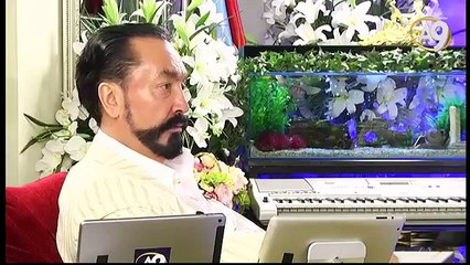Kuran’da geçen kazıklar sahibi Firavun ifadesindeki kazık neye işaret etmektedir