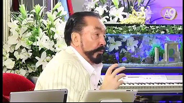 Kürt kardeşlerimiz başımızın tacıdır, Kürt nurdur, PKK pisliktir.