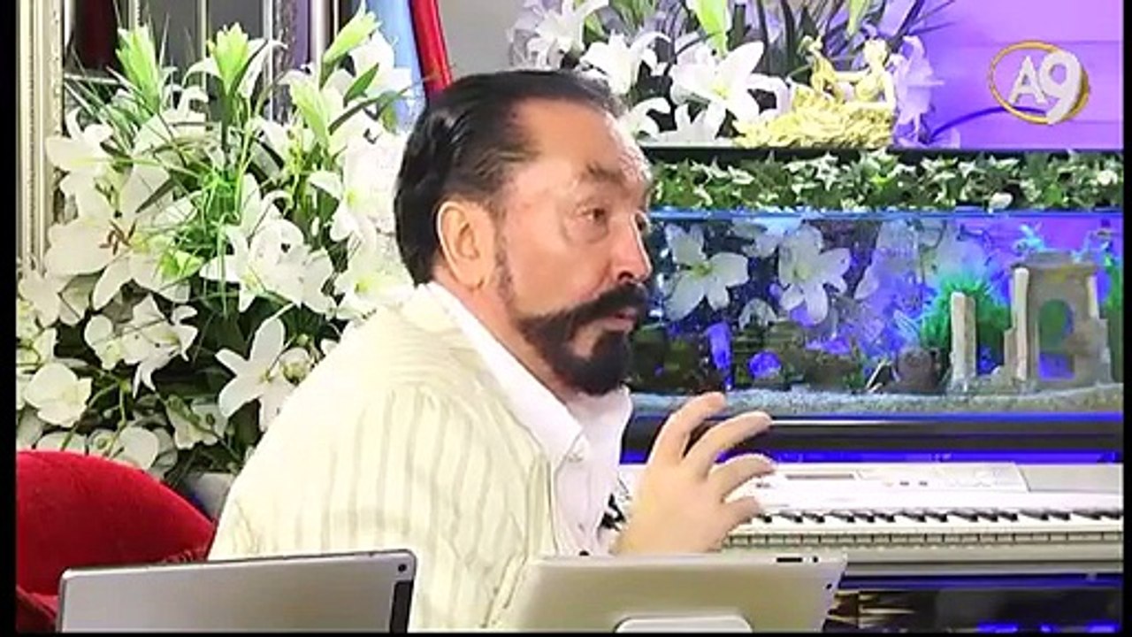 Kürt kardeşlerimiz başımızın tacıdır, Kürt nurdur, PKK pisliktir.