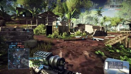 Battlefield 4™_Great method no team pt2