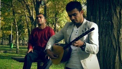 Rençber - Çavreş 2015 HD - KURDISH MUSIC 2015 - KÜRTÇE MÜZİK 2015 - MUZIKA KURDI 2015