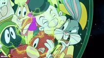 Looney Tunes Rabbits Run Original Movie DVD ( AVAILABLE NOW)