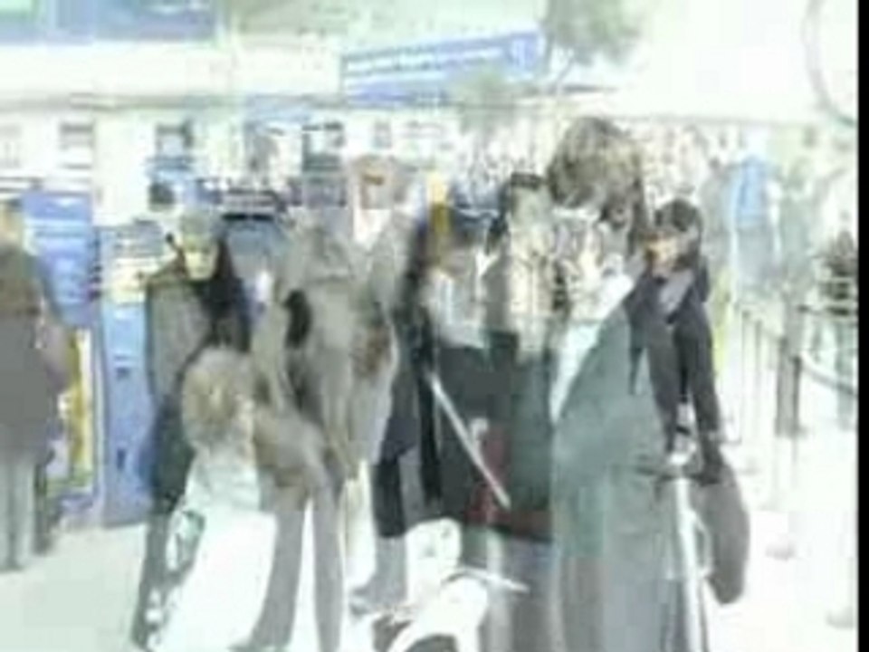 PXI