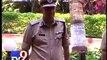Involvement in Sheena Bora Murder Investigation Cost Rakesh Maria His Post : Maharashtra CM - Tv9