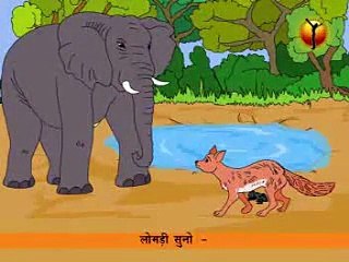 Dost Wo Jo Musibat Me Kaam Aay