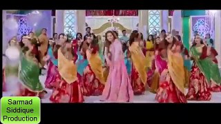 JALWA (Jawani Phir Nahi Ani) full song in HD 2015