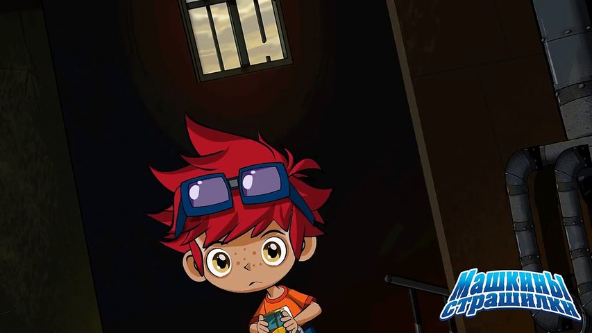 машкины страшилкиультсериал. машкины страшилки маша. машины страшилки все. машкины страшилки 1. машкины страшилки (2014 ).