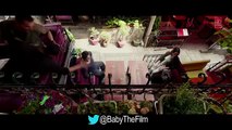 Beparwah' VIDEO Song - Akshay Kumar - Esha Gupta - Meet Bros Anjjan -