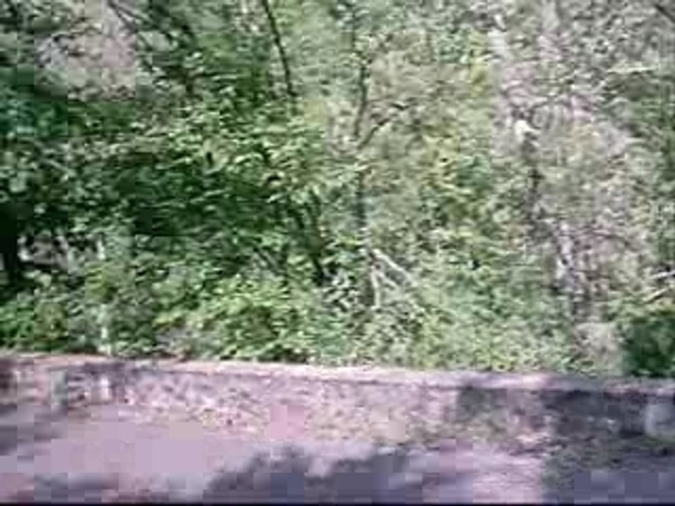 course autun 2