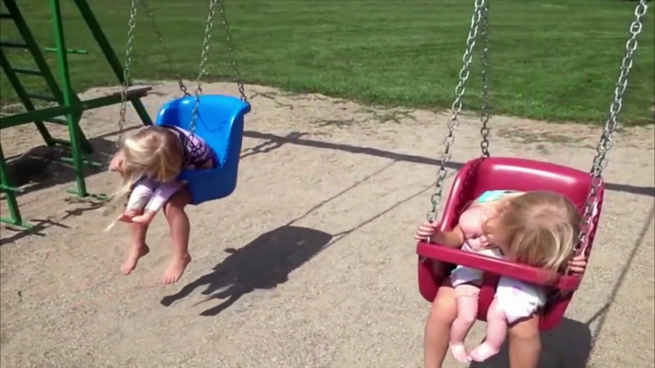 ☺ Americas Funniest Home Videos Part 294 (NEW!)