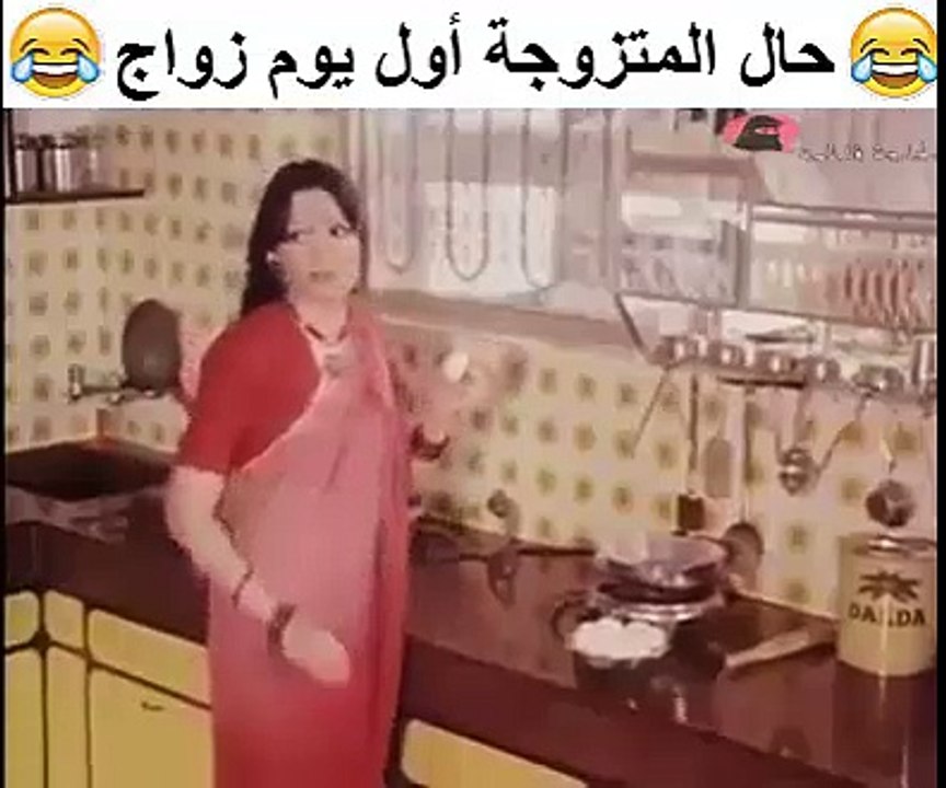 yyyy