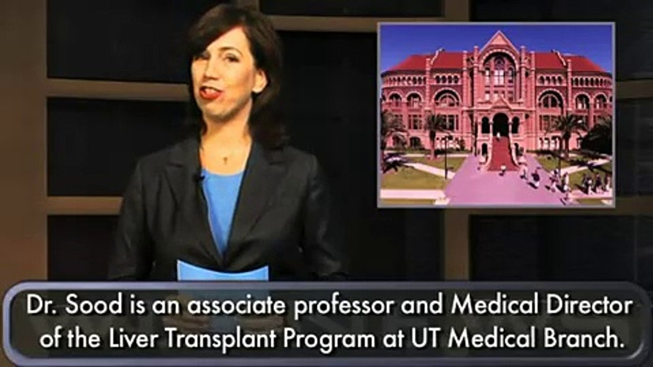 Weight Loss Surgery May Reverse Obesity-related Liver Dis... -