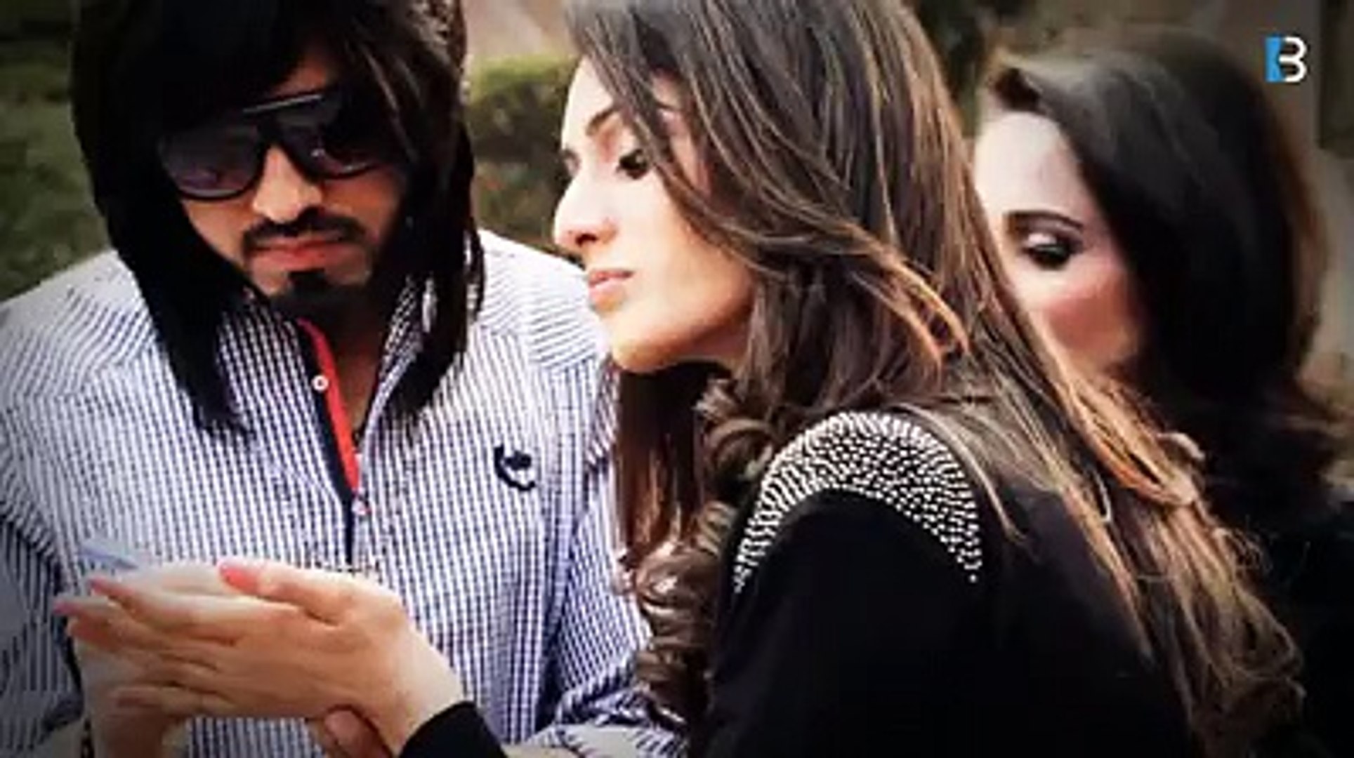 Bewafa Umar Duzz Official Music Video Watch Or Download Songworldland Video Dailymotion bewafa umar duzz official music video watch or download songworldland