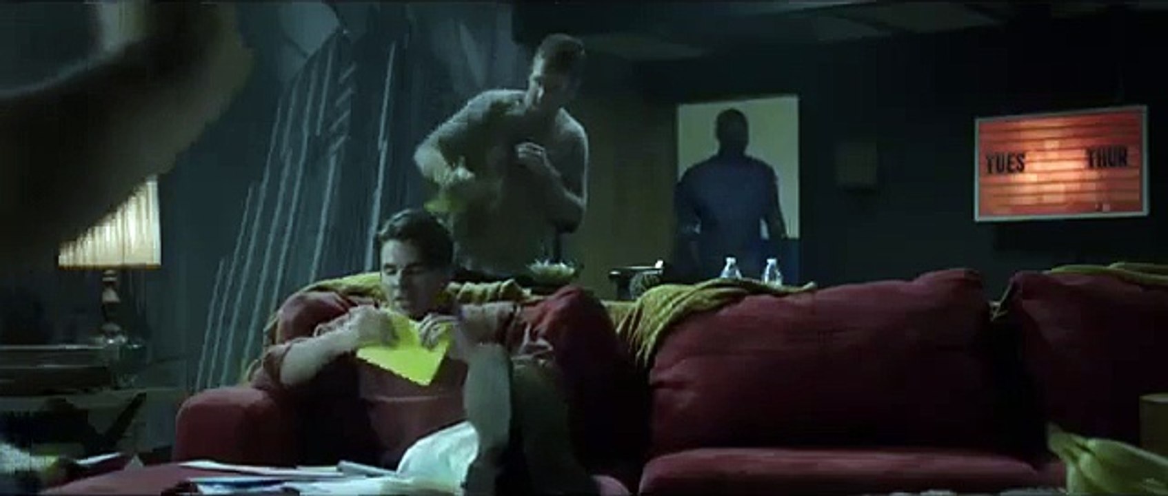 Believe Me 2014 Comedy, Drama, Romance hd movies full_0002