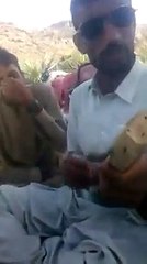 Desi Raper. New trending Song