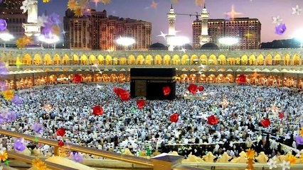 Surah Muzammil With Urdu Translation Full - Qari Abdul Basit - HD