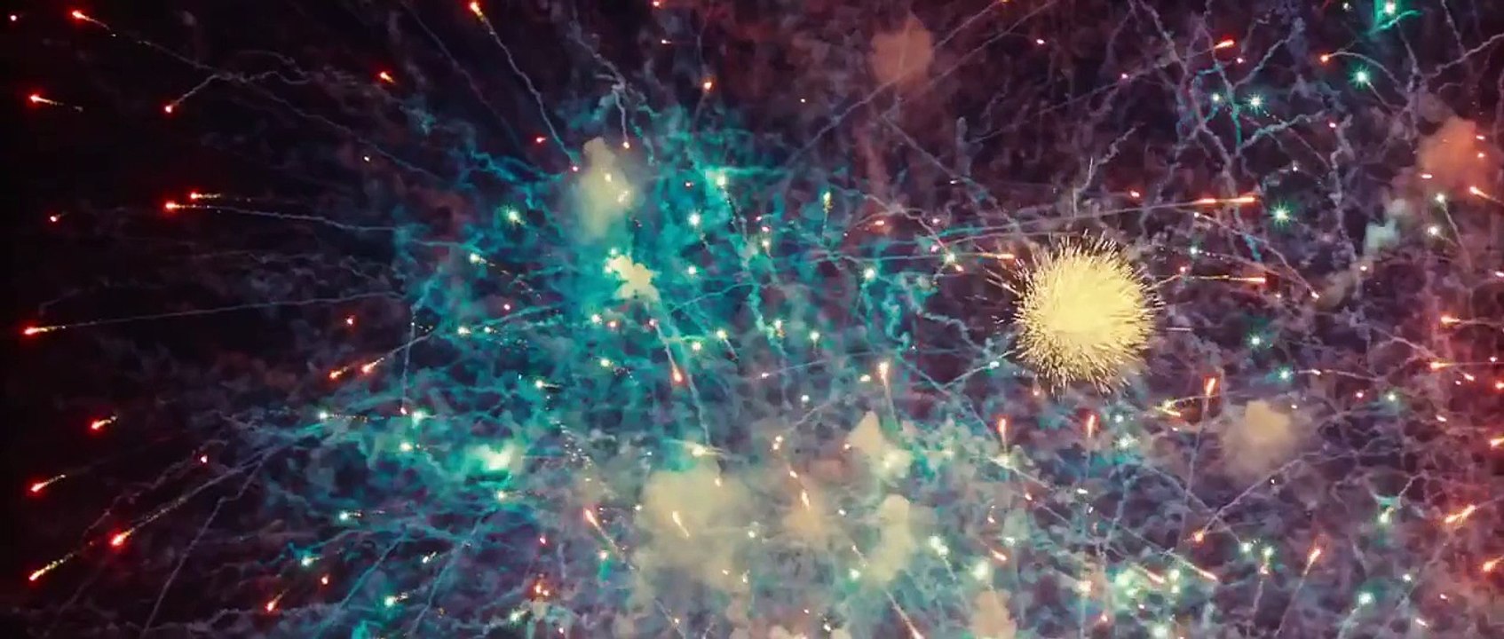 The Theory of Everything (2014) Trailer Felicity Jones, Eddie Redmayne
