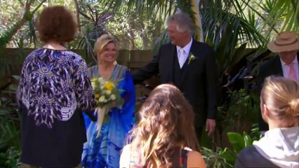 Home and Away | Episodes 6314-6315 | 29th October 2015 [HD]