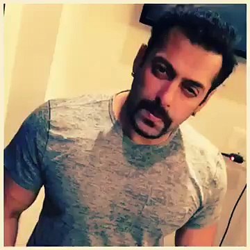 Salman Khan Dubmash - Sonakshi Sinha Dubmash Mix - Shaam Kahan hey