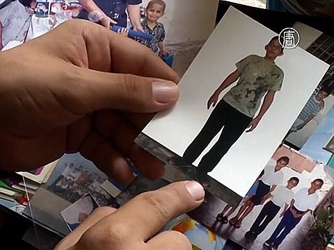 Самые длинные стопы в мире