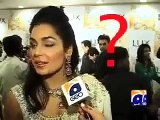 Meera's Poor English once again..Don't miss it.LOL - YouTube