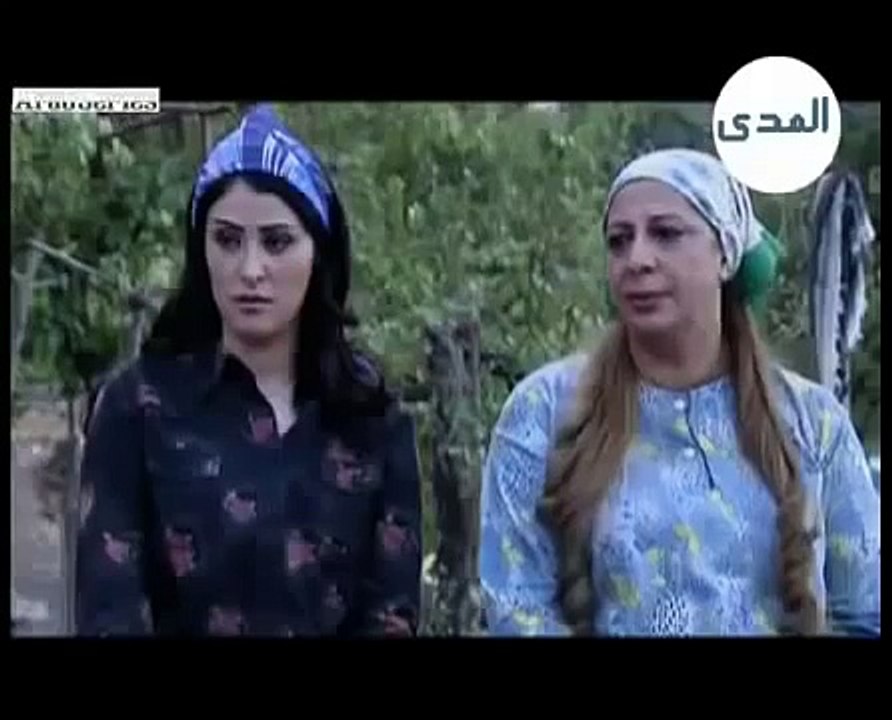 _مسلسل ضيعة ضايعة الجزء الاول ـ الحلقة 16 كاملة_