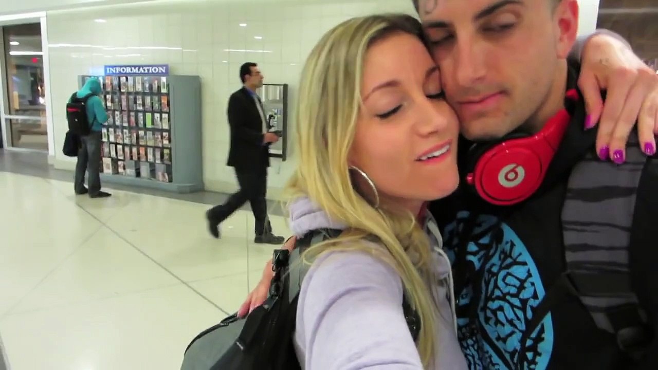 D!CK HEAD PRANK