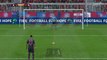 FIFA 16 - bouclier EA 1-2 - recap.match - FC BAYERN vs FC BAYERN # saison 3 épisode 1 - comment perdre