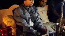 (YouTubeE.in) Bohemia Free Styel Rapping On Webster Beats Fortitude Official Video Hd 2013 In Pakistan 2013 Yo   Y-paEOxJsqS5U