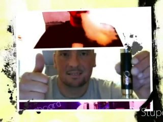 814 Présente le CLOVIS : Le Baptême Custard-Cookie aux Saveurs d'Érable et Biscuit 🍁