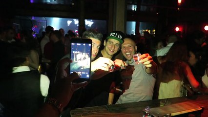 FACETIME CHEATING PRANK!!!!