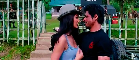 Tum Se Hi Jeete Rahe Tum Pe Hi Marte Rahe-Jab-Tak-Hai-Jaan-HD-MP4-HIT SONG