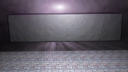 HALLOWEEN GHOST SCARE PRANK!