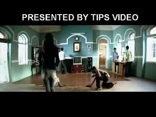 Sajan Ghar Aana Tha Sajan Aayen Hein