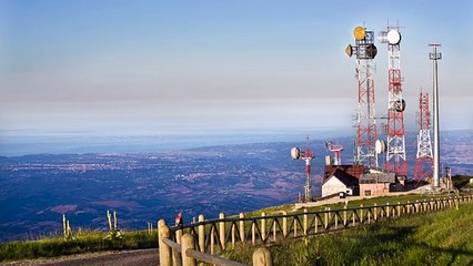 Top 5 Weird Nokia Phones!