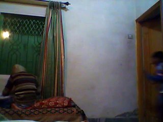 abdullah and UMAr fun factor cor ka shikari