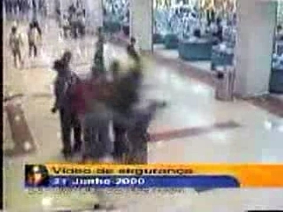 securité americaine