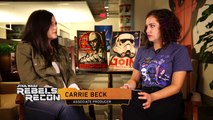 Rebels Recon #1.07: Inside Empire Day | Star Wars Rebels