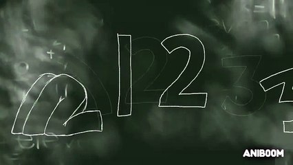 Aniboom 4 Sesame Street Awards- Lonely Eleven by Mari Jaye