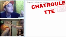 ПРИКОЛЫ В ВИДЕО ЧАТЕ 2015 А,вот Оно как!(ОРЕХИ ПРАНК) ЧАТ РУЛЕТКА(Chatroullete) (Videochat