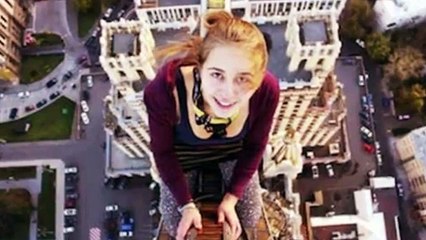 Like Butonunu Hak Eden 14 Fotoğraflı İlginç Bilgi