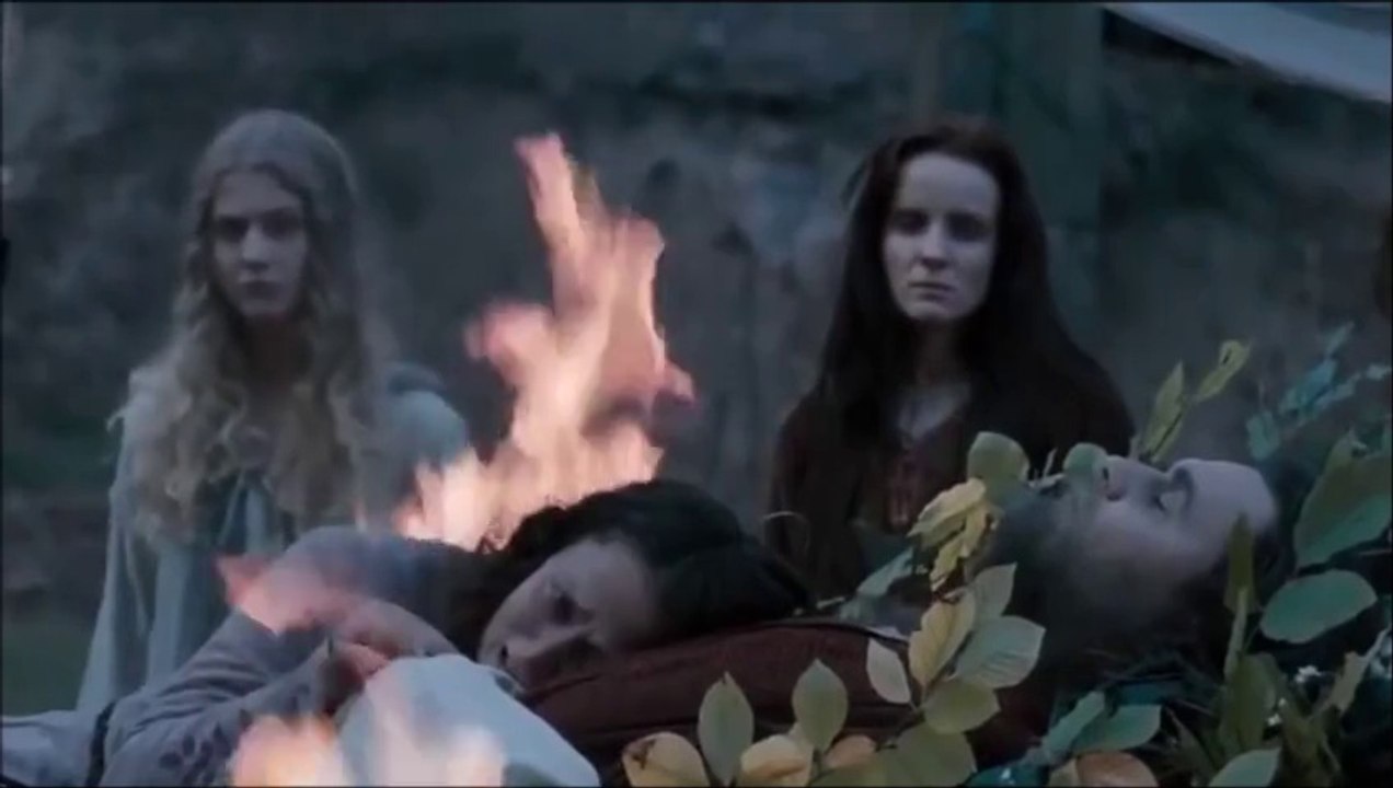 Arcana - As The End Draws Near