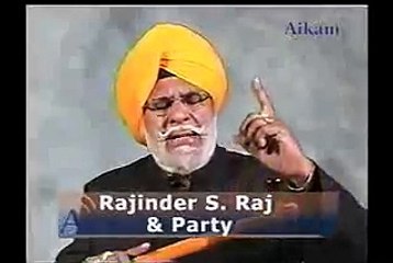 panth khalsa