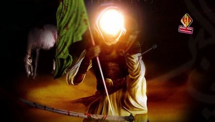 Sehdani Akbar Ko Nikalnay Nahi dayti       Hussaini Azadar Tanzeem  2015- 2016