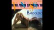 Connie Breukhoven Als Vanessa - Come On Let's Dance (By DURECO Benelux B.V. Records LTD.)