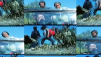 Red Swastik   Sherlyn Chopra Uncensored Rape Scene