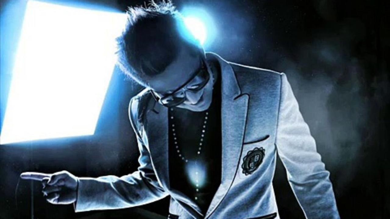 Falak - Ijazat Full Music Video HD - A Truly Heart Touching Song