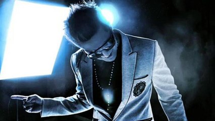 Falak - Ijazat Full Music Video HD - A Truly Heart Touching Song