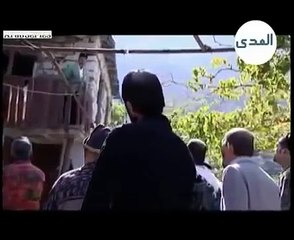 _مسلسل ضيعة ضايعة الجزء الاول ـ الحلقة 17 كاملة_